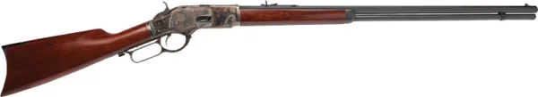 CIMARRON 1873 LONG RANGE .45LC