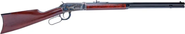 CIMARRON 1894 .30-30 WIN. 26"