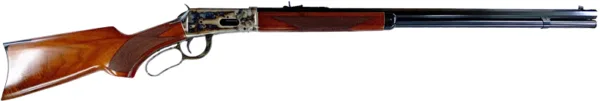 CIMARRON 1894 DLX .30-30 WIN.