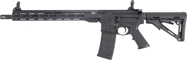 COLT M5 CARBINE .223 16.1"