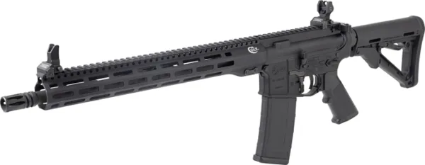 COLT M5 CARBINE .223 16.1" - Image 2