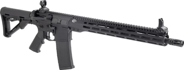 COLT M5 CARBINE .223 16.1" - Image 3