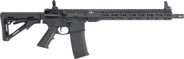 COLT M5 CARBINE .223 16.1" - Image 4