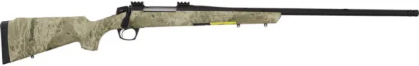 CVA CASCADE XT .300WM 24" #5