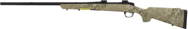 CVA CASCADE XT .300WM 24" #5 - Image 2