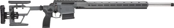 SIG CROSS PRS .308 WIN 24"