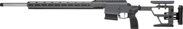 SIG CROSS PRS .308 WIN 24" - Image 2