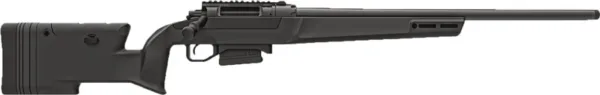 DANIEL DEF. DELTA 5 .308 WIN - Image 2