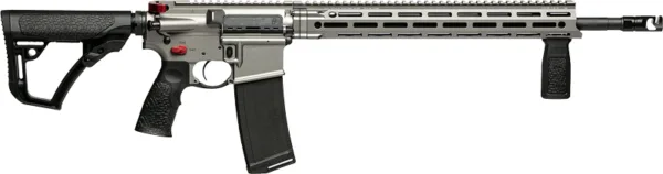 DANIEL DEF. M4 CARBINE V7PRO