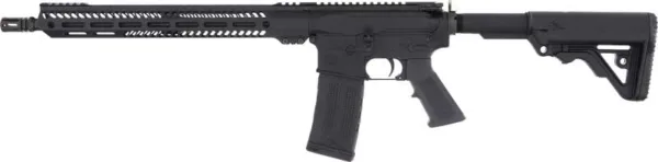 RRA RRAGE 3G RIFLE 5.56MM NATO - Image 2