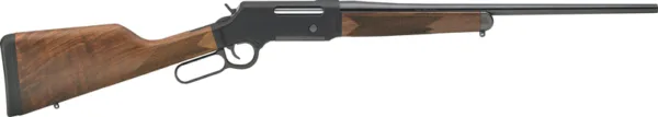 HENRY LONG RANGER .243 WIN