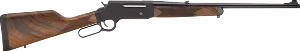 HENRY LONG RANGER 6.5CM