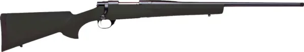 HOWA M1500 .270 WIN.