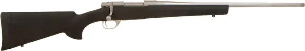 HOWA M1500 .308 WIN.
