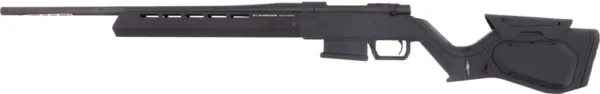 HOWA HERA 7 .308WIN - Image 2