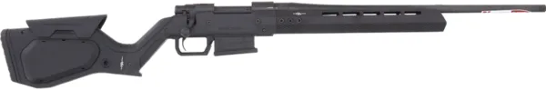 HOWA HERA 7 6.5CM