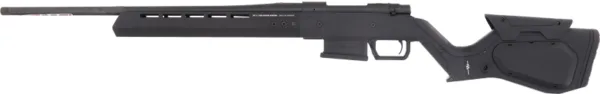 HOWA HERA 7 6.5CM - Image 2