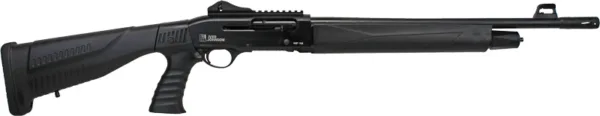 IVER JOHNSON AUTO HP18 20GA 3"