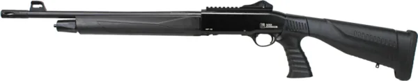 IVER JOHNSON AUTO HP18 20GA 3" - Image 2