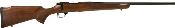 HOWA M1500 .22-250 REM