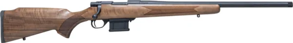 HOWA M1500 MINI 350 LEGEND