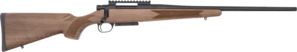 HOWA M1500 SUPERLITE .308WIN