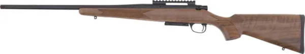 HOWA M1500 SUPERLITE 6.5CM - Image 2