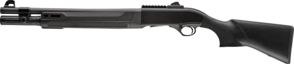 BERETTA A300 PATROL 12GA. - Image 2