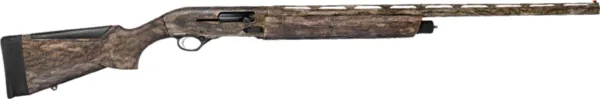 BERETTA A300 ULTIMA 20GA.