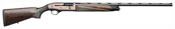 BERETTA A400 XPLOR ACTION 12GA