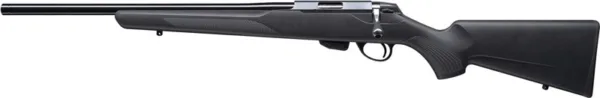 TIKKA T1X LEFT HAND .17HMR 16"