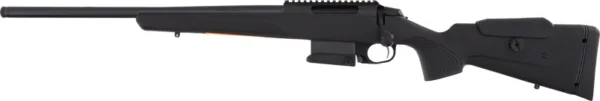 TIKKA T3X CTR 6.5CM LEFT HAND - Image 2
