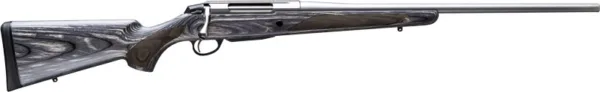TIKKA T3X LAMINATED .30-06