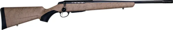 TIKKA T3X LITE .30-06