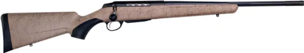 TIKKA T3X LITE .300WM