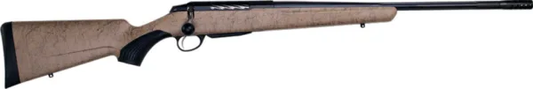 TIKKA T3X LITE .270 WIN. LEFT