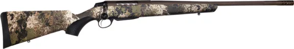 TIKKA T3X LITE .300WM VEIL