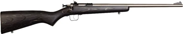 CRICKETT RIFLE G2 .22LR