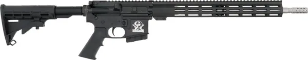 GLFA AR15 RIFLE .350 LEGEND