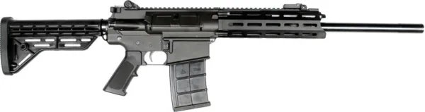 JTS AR STYLE SHOTGUN 12GA
