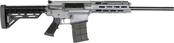 JTS AR STYLE SHOTGUN 12GA