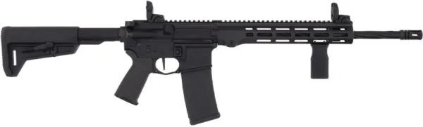 MAXIM MD15 1516 LITE RIFLE