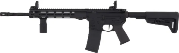 MAXIM MD15 1516 LITE RIFLE - Image 2