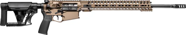 POF-USA REVOLUTION DI 6.5CM