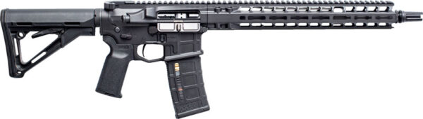 RADIAN RIFLE MDL 1 .223 WYLDE