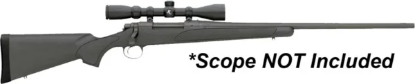 REMINGTON 700ADL .30-06 SPRG