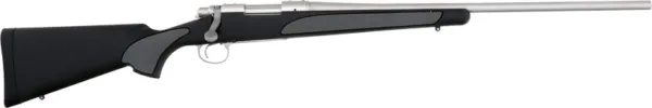 REMINGTON 700SPS .243 WIN