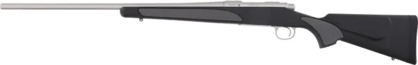 REMINGTON 700SPS .243 WIN - Image 2