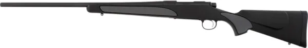REMINGTON 700SPS SYNTHETIC 308 - Image 2
