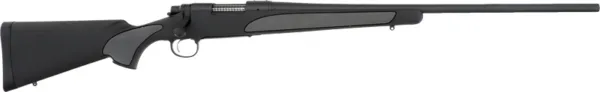 REMINGTON 700SPS SYNTHETIC 270